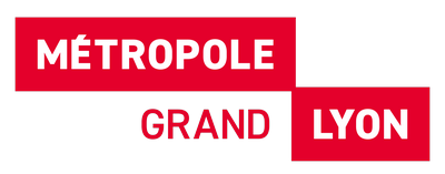 Logo-Grand-Lyon