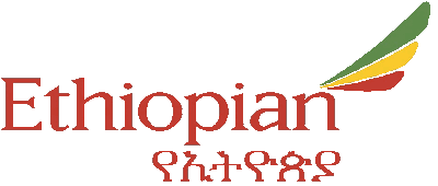 Logo-ethiopian-airlines