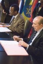 cooperation-entre-le-grand-lyon-et-addis-abeba.jpg